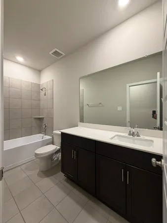 $2,395 | 7722 Beaufort Lane, Baytown, TX 77523