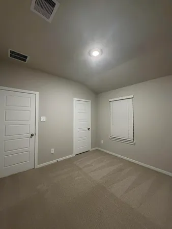 $2,395 | 7722 Beaufort Lane, Baytown, TX 77523