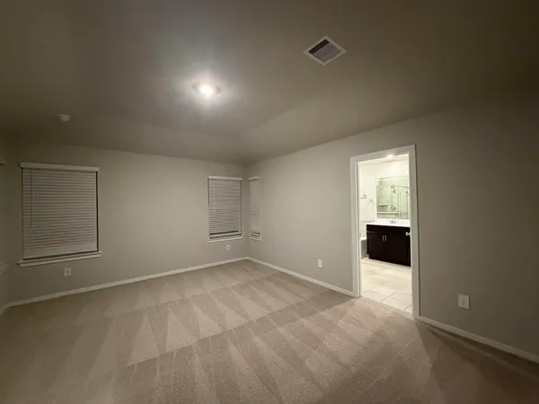 $2,395 | 7722 Beaufort Lane, Baytown, TX 77523