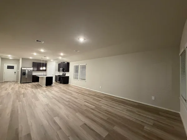 $2,395 | 7722 Beaufort Lane, Baytown, TX 77523