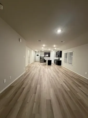 $2,395 | 7722 Beaufort Lane, Baytown, TX 77523