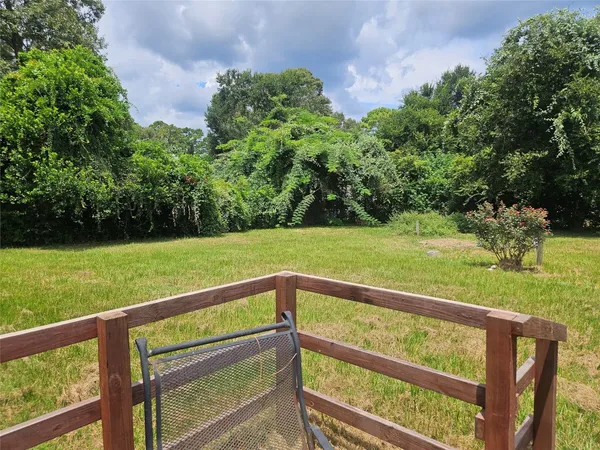 $295,000 | 14906 Quaking Aspen Drive, Tomball, TX 77377