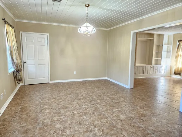 $295,000 | 14906 Quaking Aspen Drive, Tomball, TX 77377