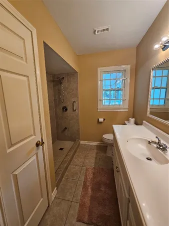 $295,000 | 14906 Quaking Aspen Drive, Tomball, TX 77377