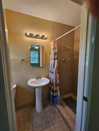 $295,000 | 14906 Quaking Aspen Drive, Tomball, TX 77377