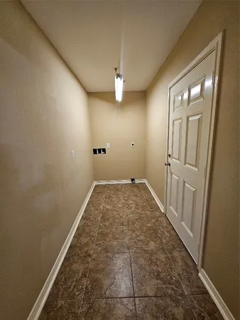$295,000 | 14906 Quaking Aspen Drive, Tomball, TX 77377