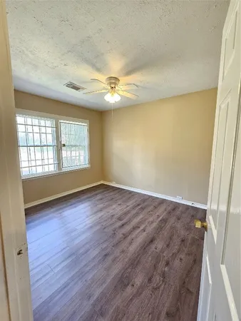 $295,000 | 14906 Quaking Aspen Drive, Tomball, TX 77377