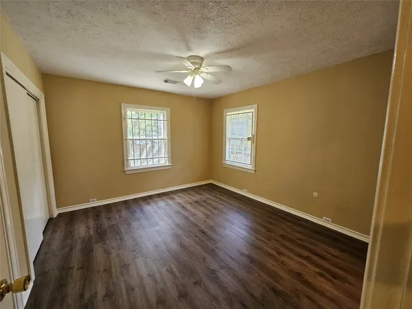 $295,000 | 14906 Quaking Aspen Drive, Tomball, TX 77377