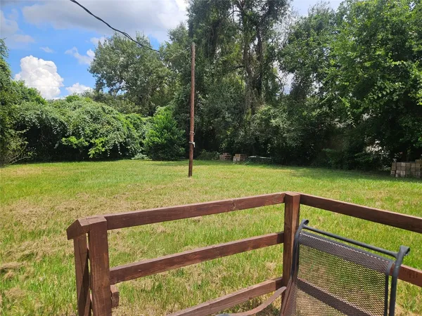 $295,000 | 14906 Quaking Aspen Drive, Tomball, TX 77377