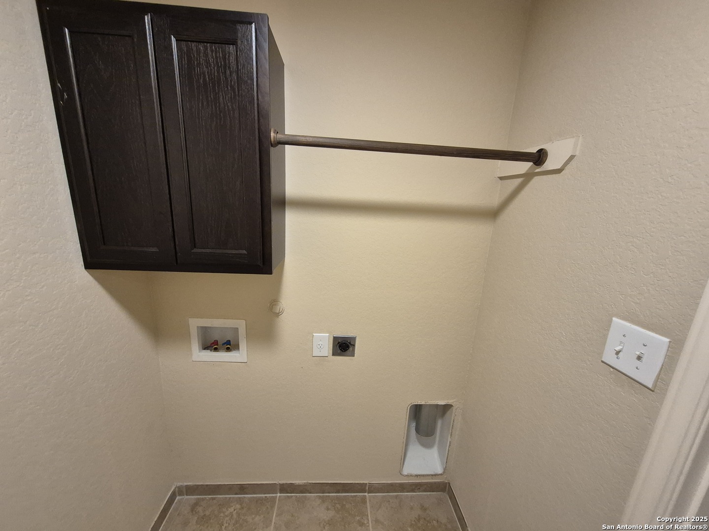 6503 Marcel Way, Unit 103 San Antonio, TX 78233 - Photo 11 of 16