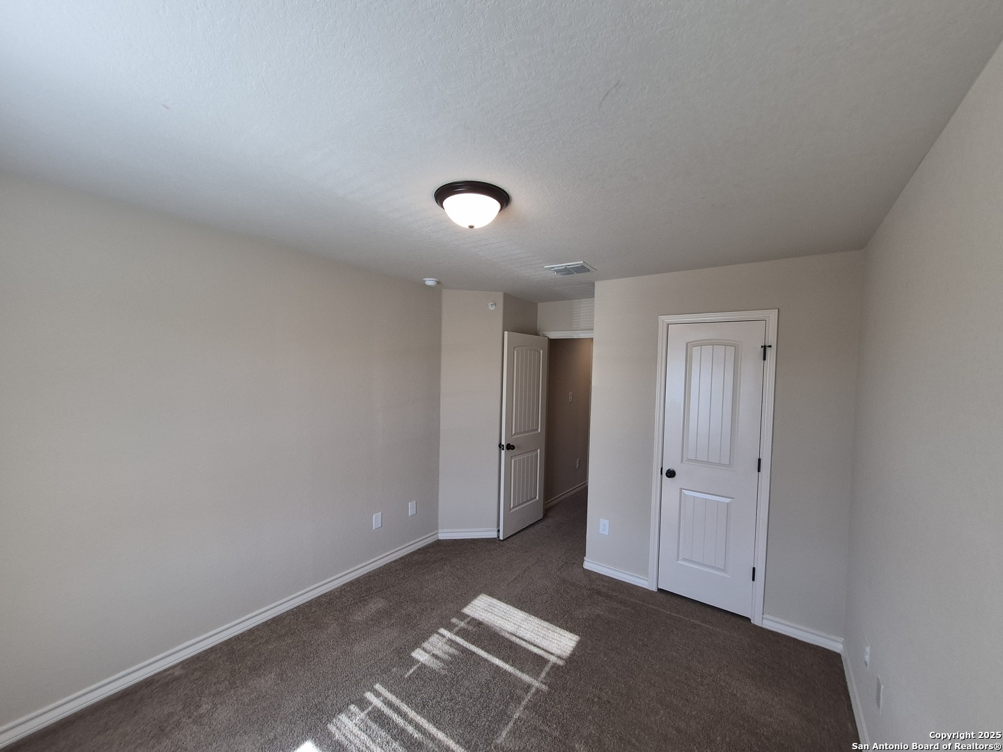 6503 Marcel Way, Unit 103 San Antonio, TX 78233 - Photo 16 of 16