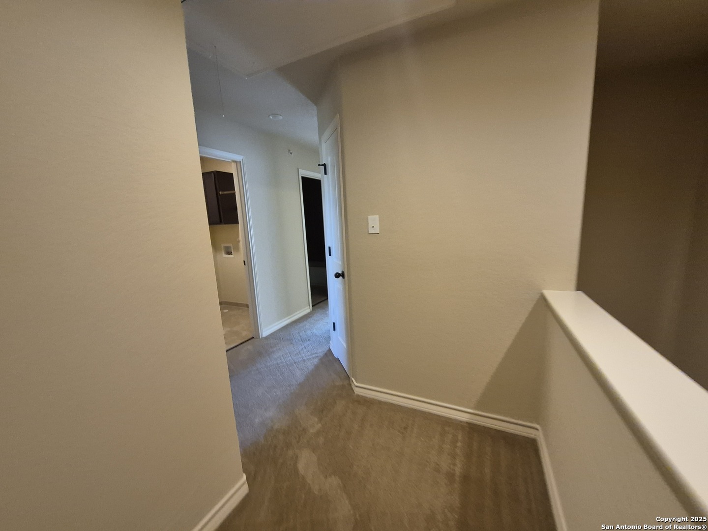 6503 Marcel Way, Unit 103 San Antonio, TX 78233 - Photo 7 of 16