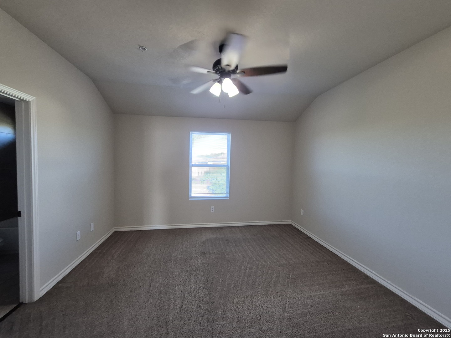 6503 Marcel Way, Unit 103 San Antonio, TX 78233 - Photo 8 of 16