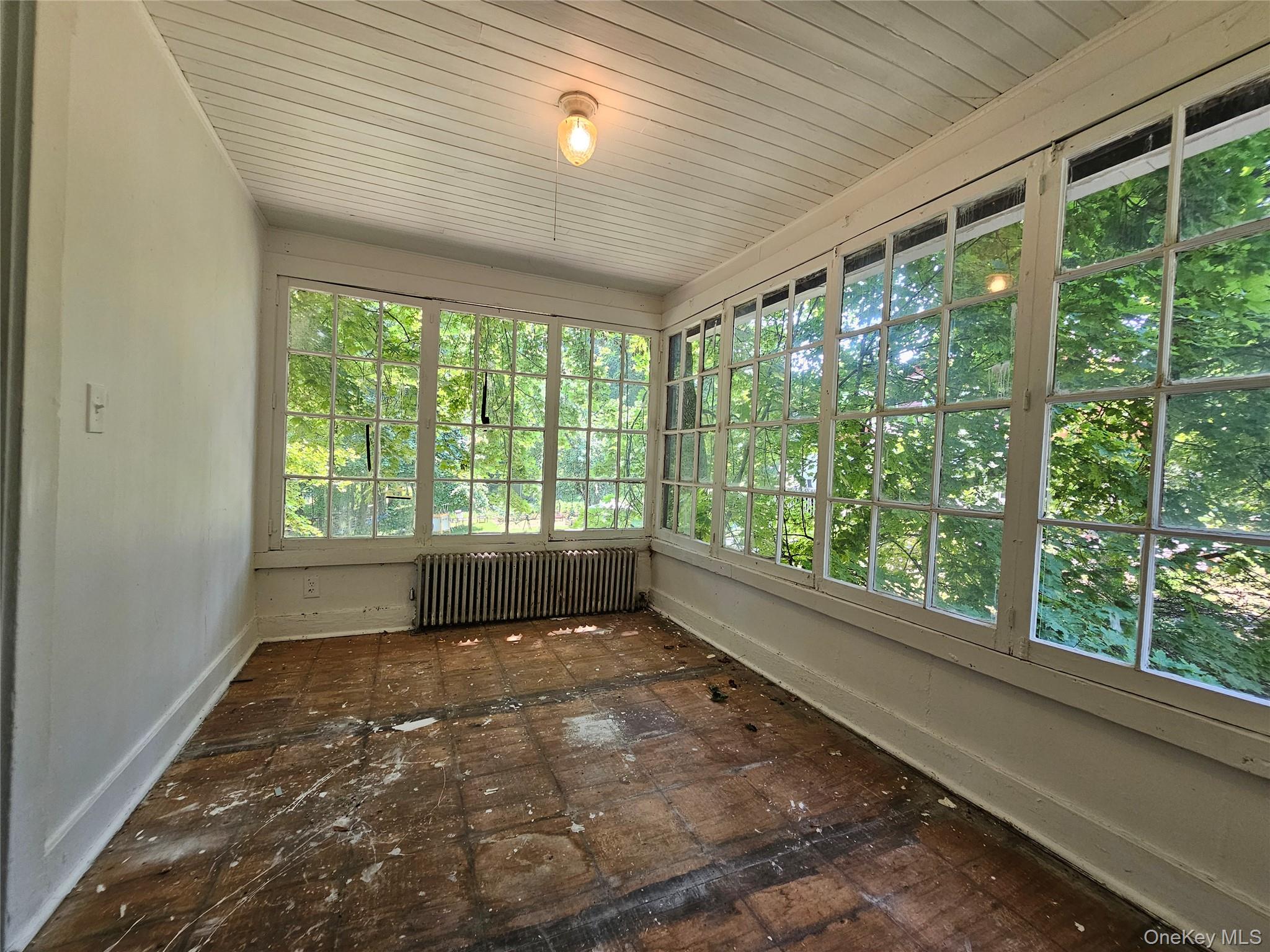 62 Clinton Avenue Monticello, NY 12701 - Photo 31 of 37