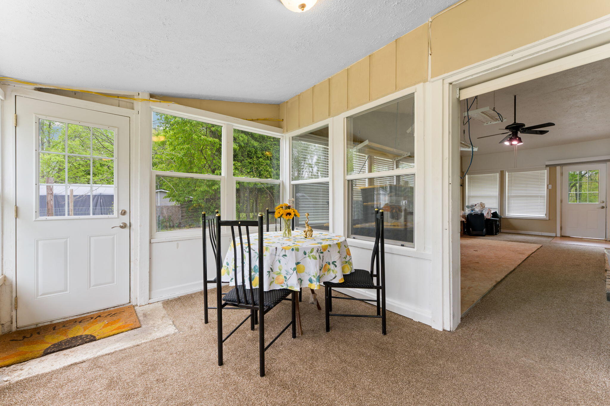 4780 Dutcher Road Howell, MI 48843 - Photo 46 of 60 4780 Dutcher - (63)