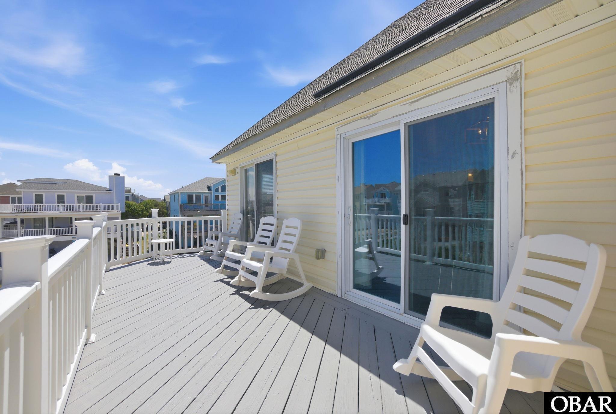 775 Crown Point Road, Unit 13 Corolla, NC 27927 - Photo 17 of 51