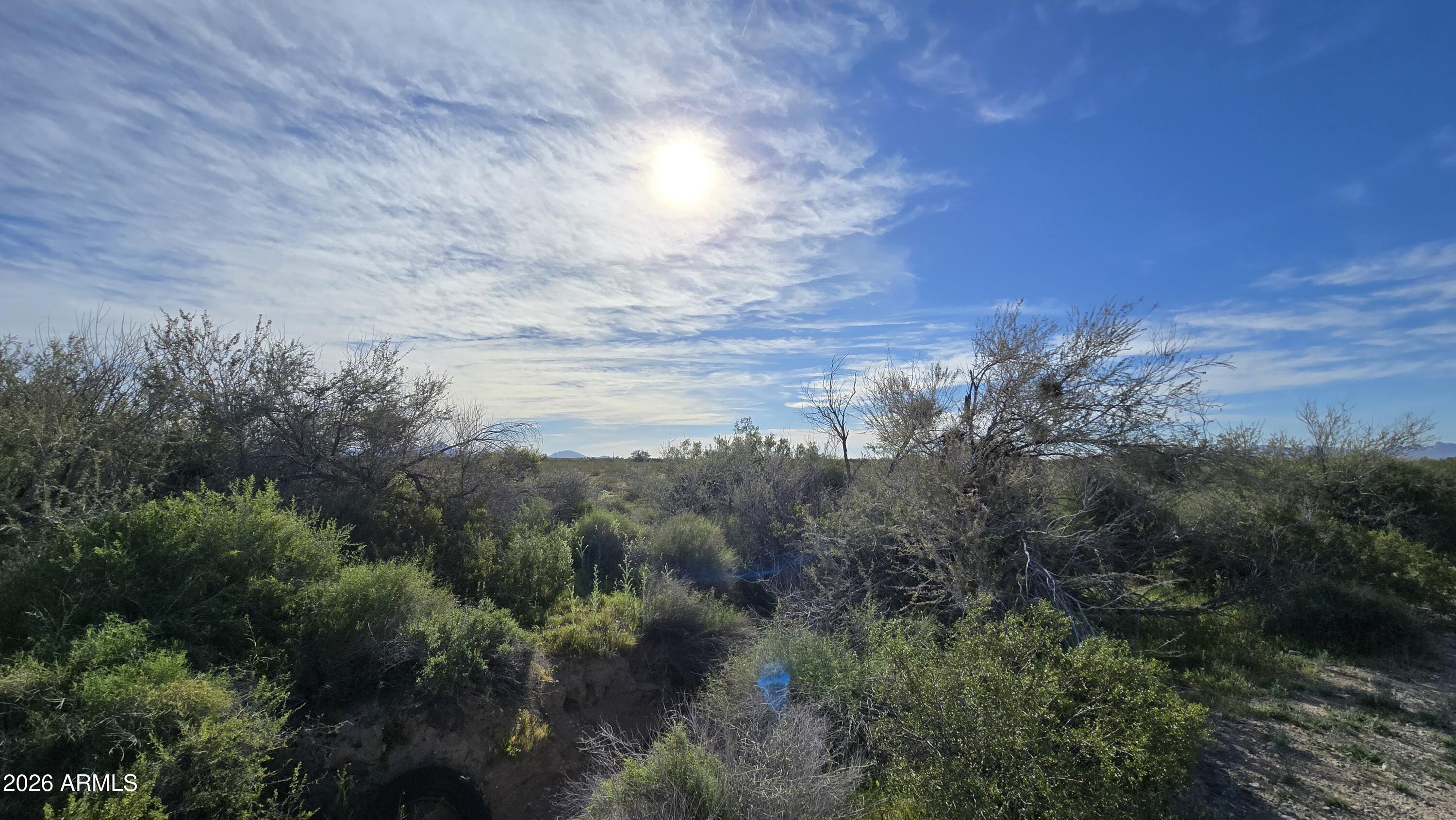 80376 Salome Road Salome, AZ 85348 - Photo 14 of 39