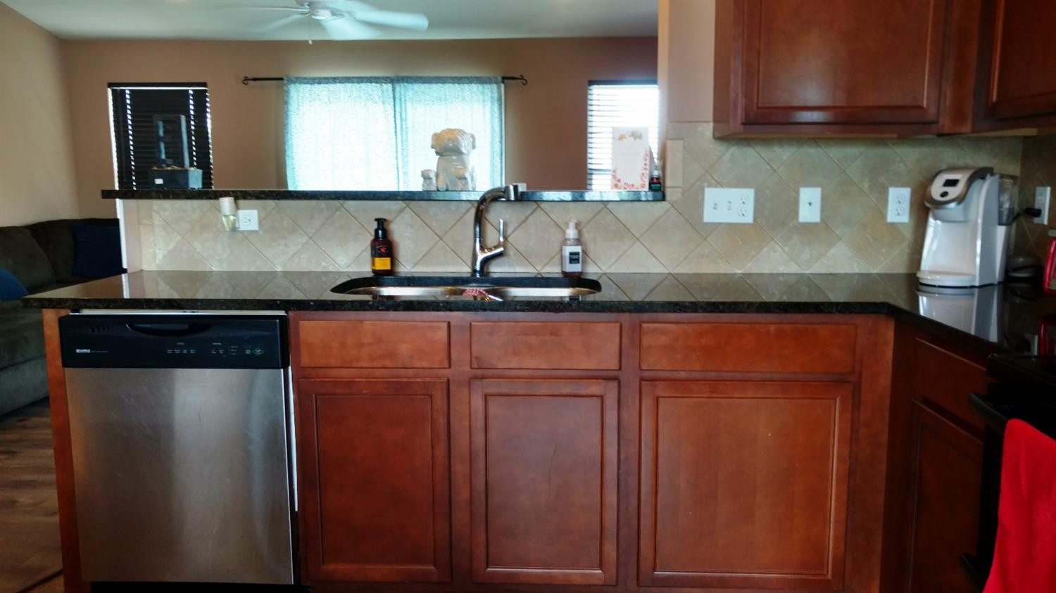 312 Cimarron Drive Howell, MI 48855 - Photo 17 of 42 Photo 18