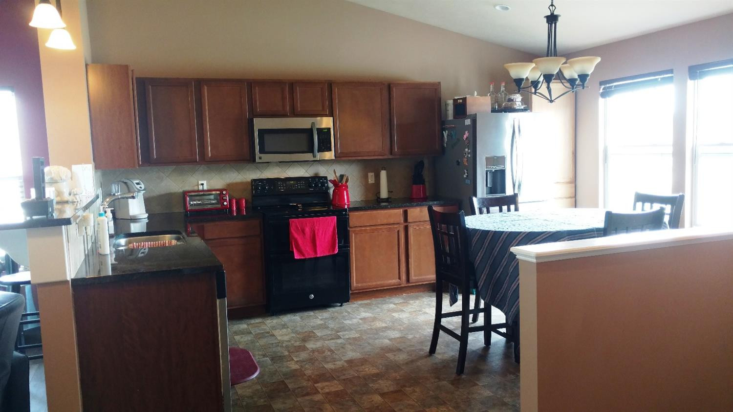312 Cimarron Drive Howell, MI 48855 - Photo 19 of 42 Photo 20
