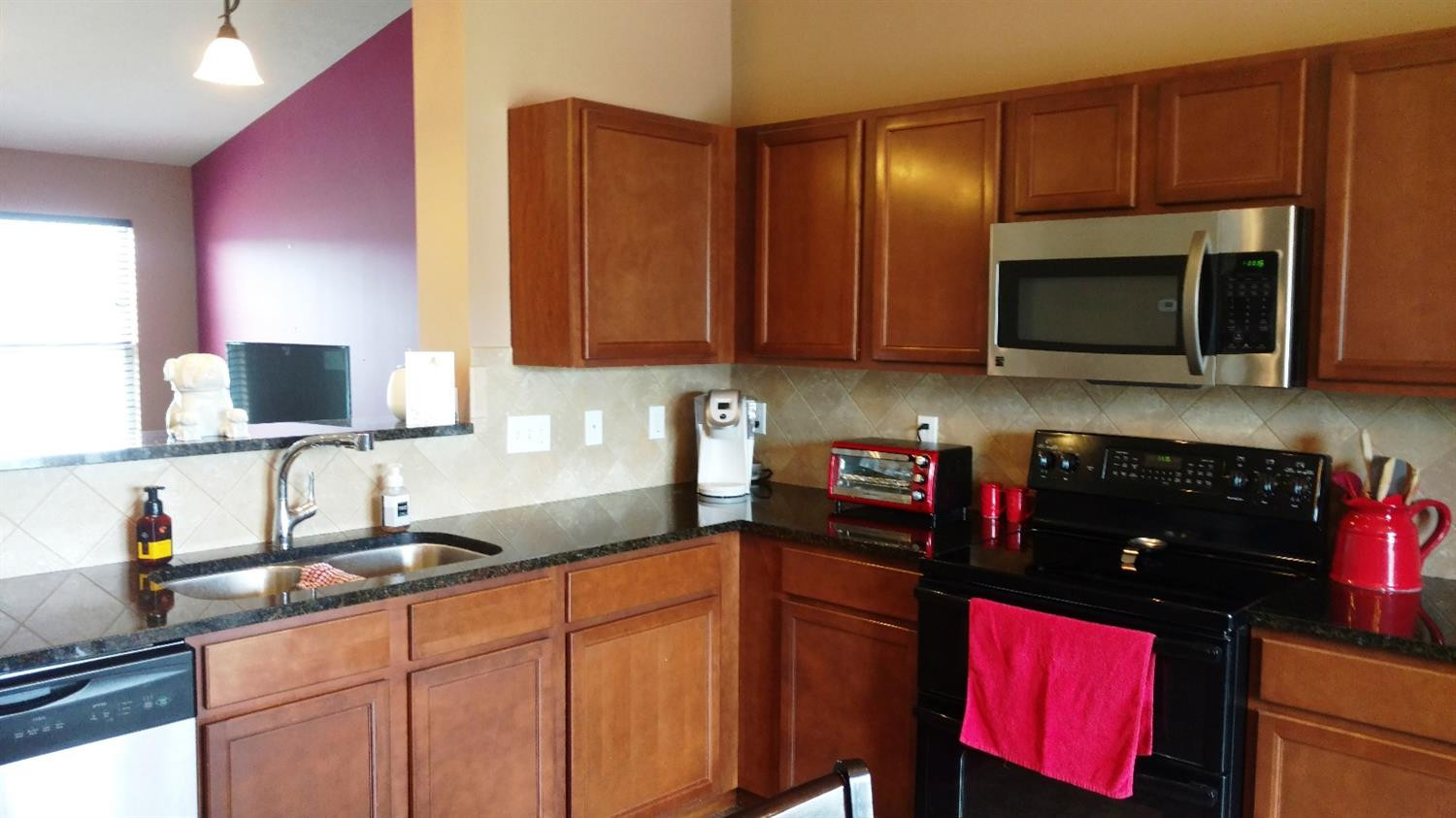 312 Cimarron Drive Howell, MI 48855 - Photo 22 of 42 Photo 23