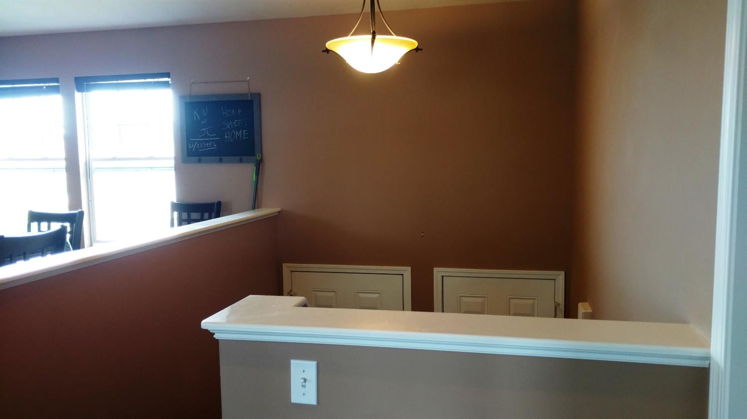 312 Cimarron Drive Howell, MI 48855 - Photo 23 of 42 Photo 24
