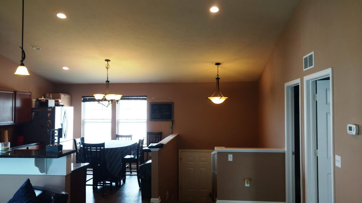 312 Cimarron Drive Howell, MI 48855 - Photo 24 of 42 Photo 25