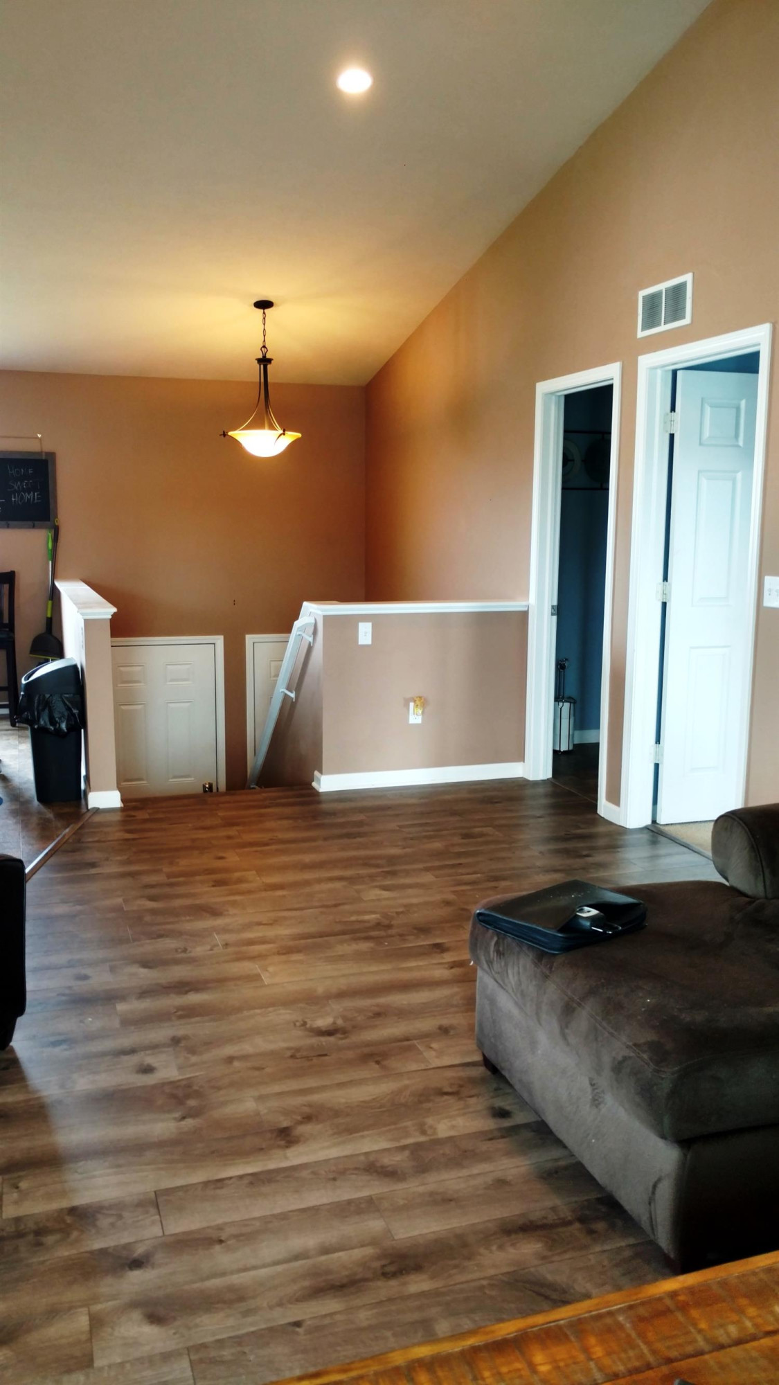 312 Cimarron Drive Howell, MI 48855 - Photo 25 of 42 Photo 26