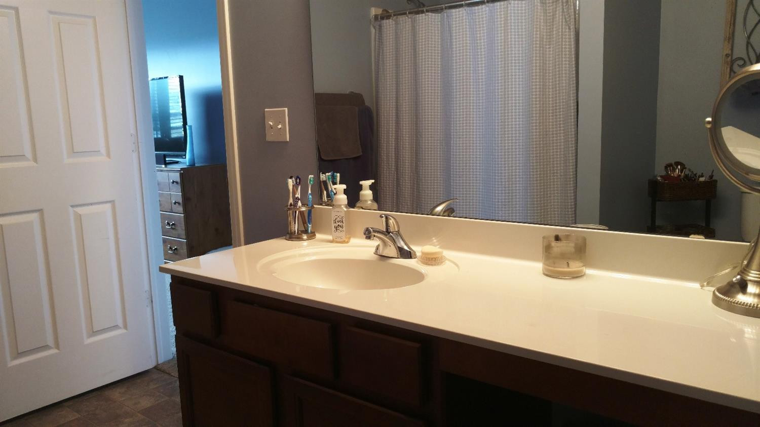312 Cimarron Drive Howell, MI 48855 - Photo 31 of 42 Photo 32