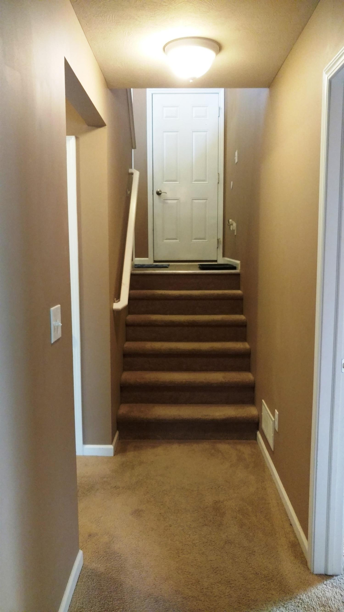312 Cimarron Drive Howell, MI 48855 - Photo 33 of 42 Photo 34