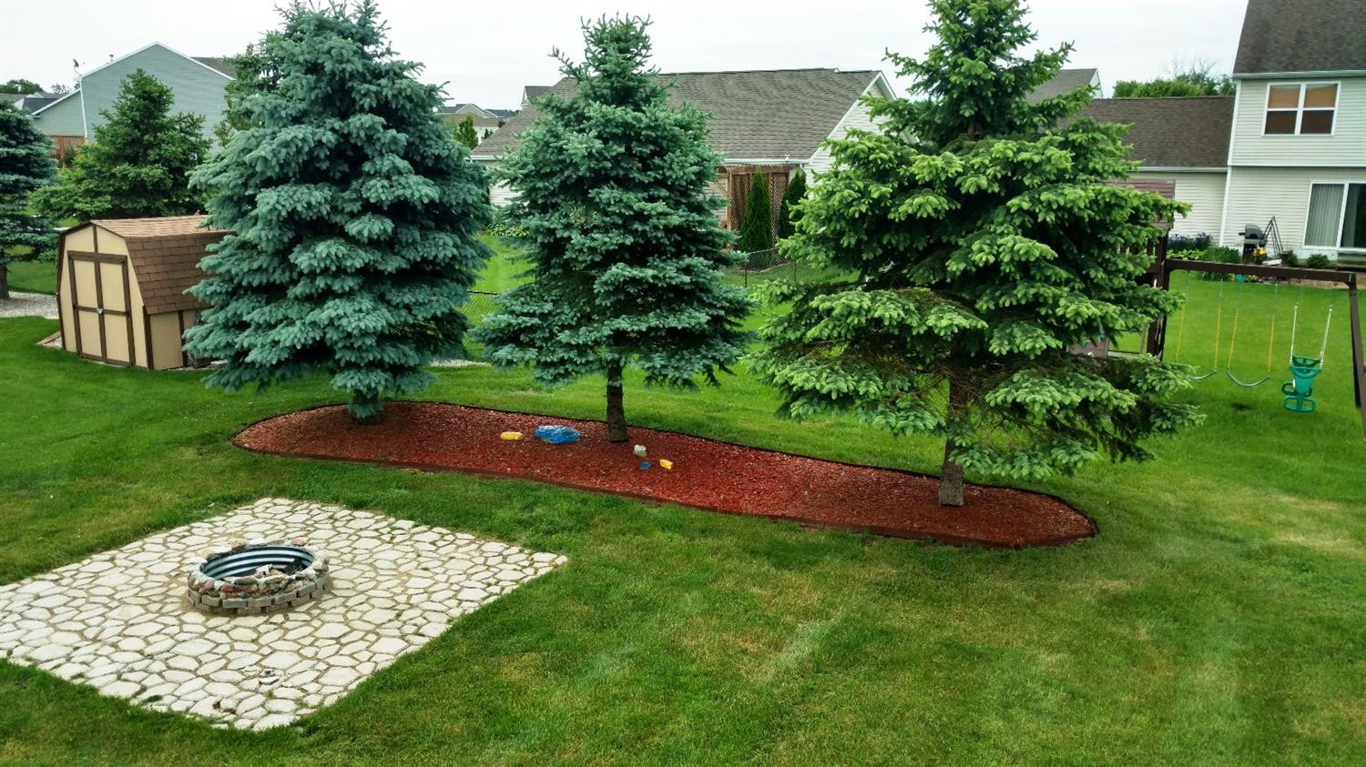 312 Cimarron Drive Howell, MI 48855 - Photo 7 of 42 Photo 7