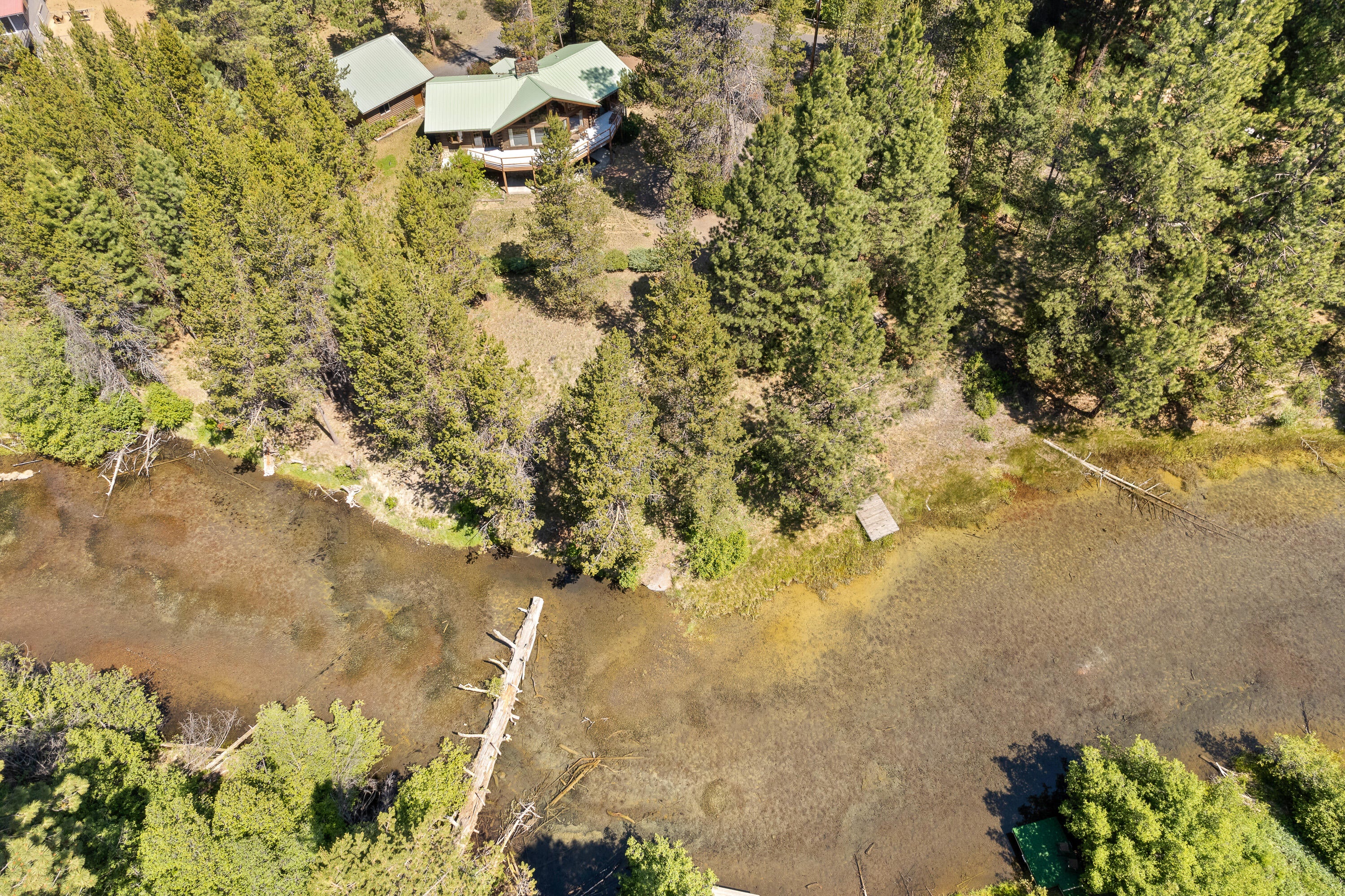 56838 Spring River Drive Bend, OR 97707 - Photo 39 of 52 DJI_0034