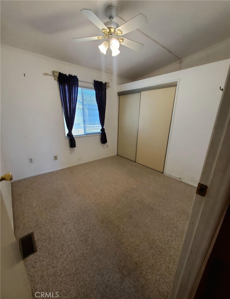 21621 Sandia Road, Unit 31 Apple Valley, CA 92308 - Photo 20 of 46