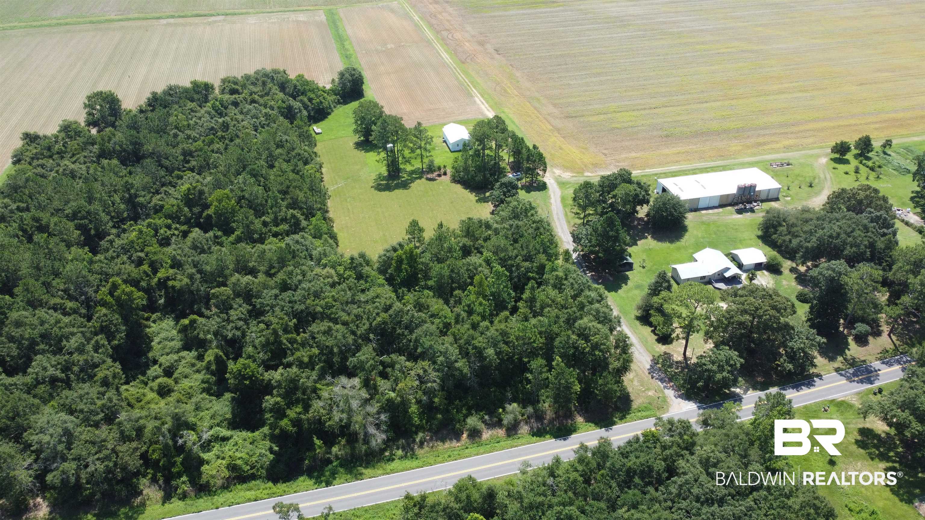 6000 Doran Road McDavid, FL 32568 - Photo 52 of 61 Gallery Image 52