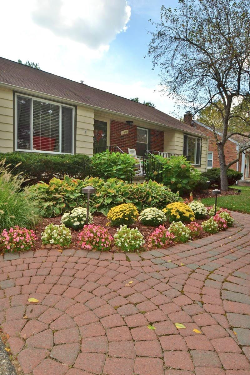 1610 Cherokee Road Ann Arbor, MI 48104 - Photo 3 of 10 Photo 3