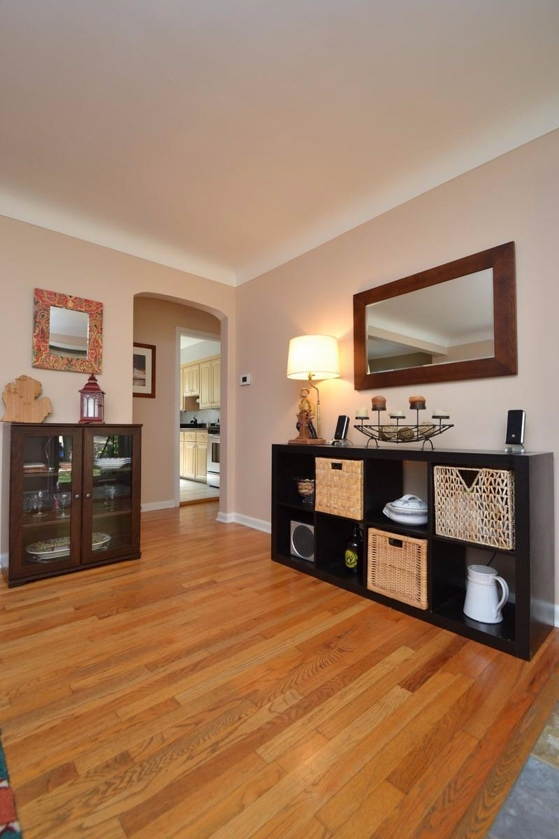 1610 Cherokee Road Ann Arbor, MI 48104 - Photo 10 of 10 Photo 10