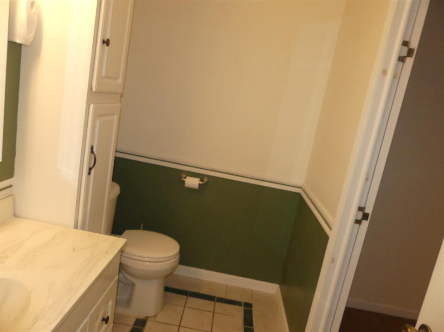 12657 Morehead Road Wallingford, KY 41093 - Photo 31 of 63 Photo 31