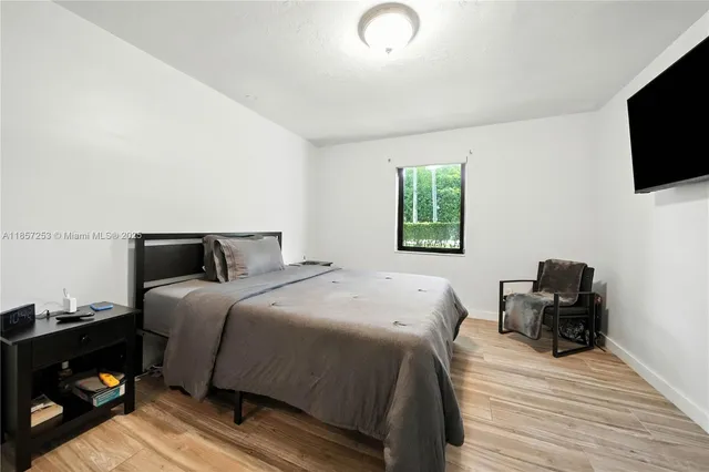 $199,000 | 8701 Southwest 141st Street, Unit B1, Palmetto Bay, FL 33176