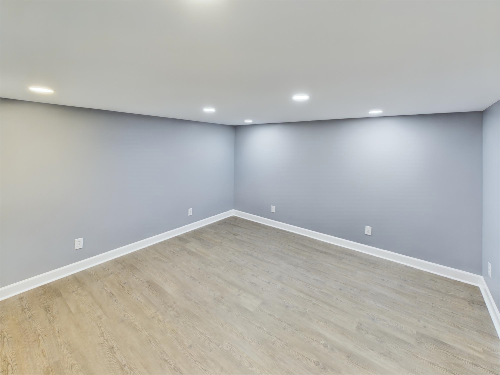 2823 Northview Road Ashland, KY 41101 - Photo 13 of 19 Gallery Image 13