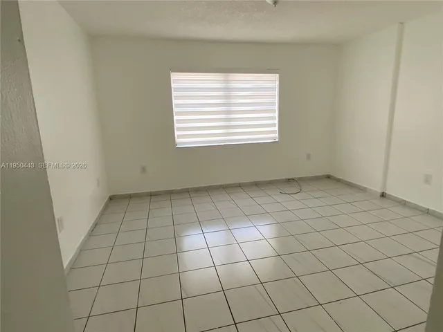 $215,000 | 295 Northwest 72nd Avenue, Unit 304, Miami, FL 33126