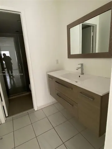 $215,000 | 295 Northwest 72nd Avenue, Unit 304, Miami, FL 33126