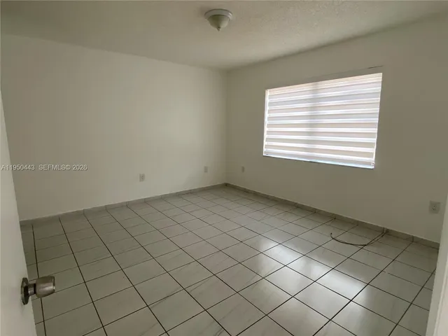 $215,000 | 295 Northwest 72nd Avenue, Unit 304, Miami, FL 33126