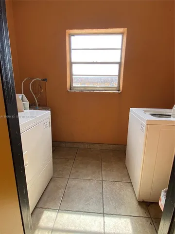 $215,000 | 295 Northwest 72nd Avenue, Unit 304, Miami, FL 33126