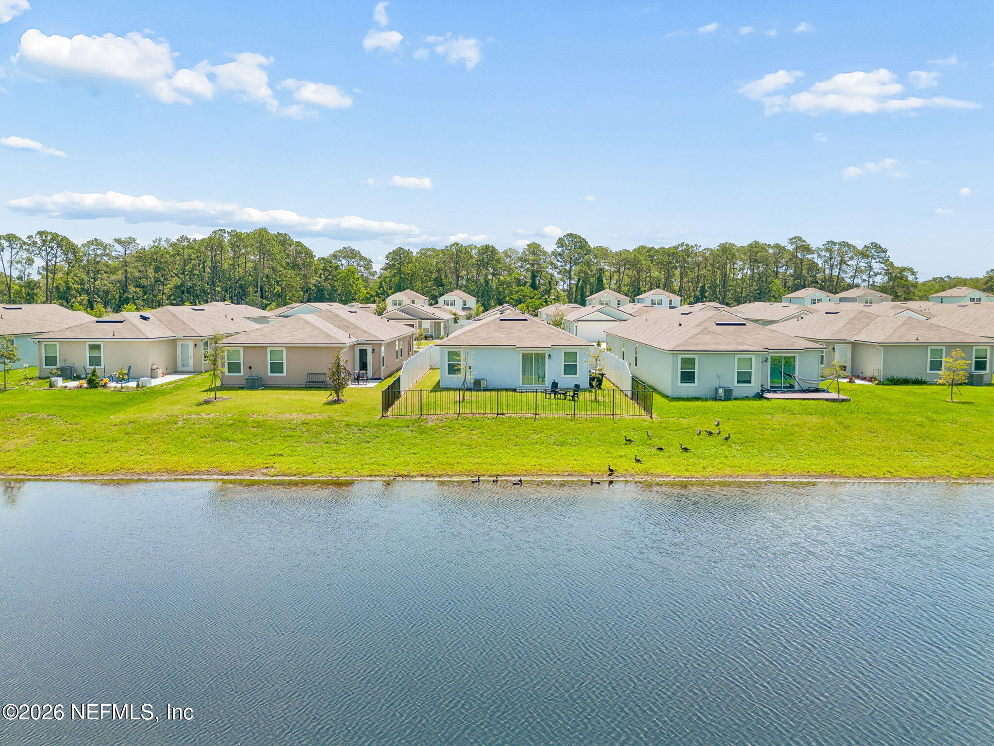 153 Ashbrook Street St. Augustine, FL 32084 - Photo 40 of 45 73-DJI_0624