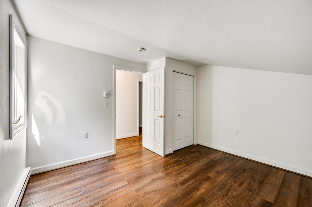 6281 Maple Run Egg Harbor, WI 54209 - Photo 25 of 34