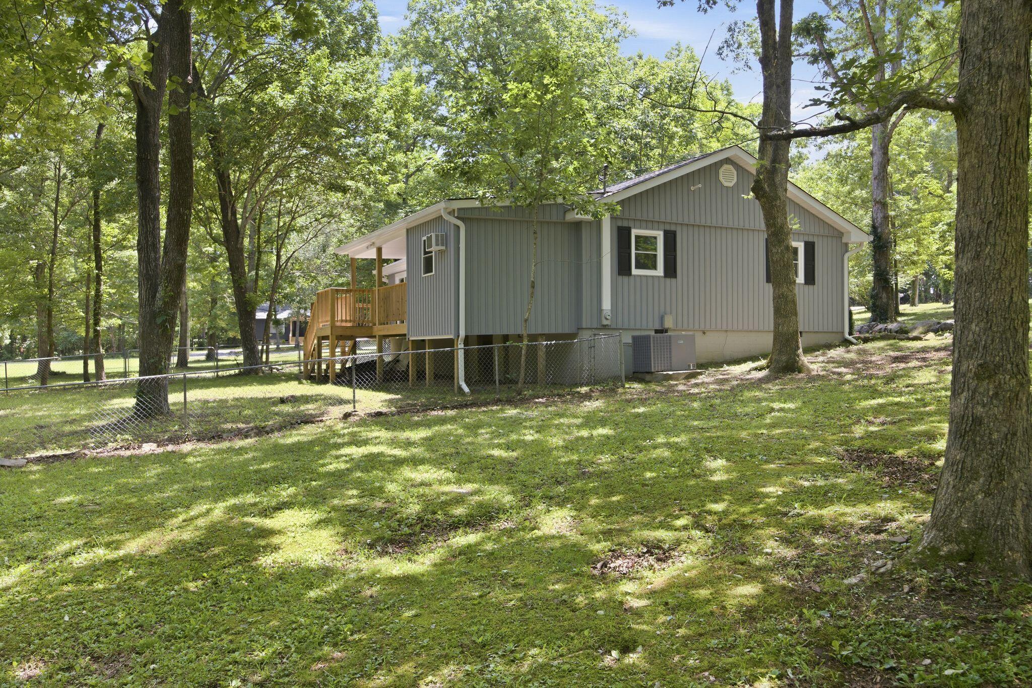 1860 Plum Nelly Road Rising Fawn, GA 30738 - Photo 69 of 84 rp2606023-1037