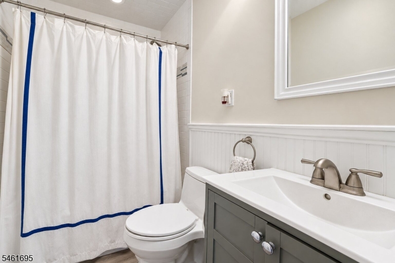 302 Woods End Road Westfield, NJ 07090 - Photo 19 of 34 Gallery Image 19