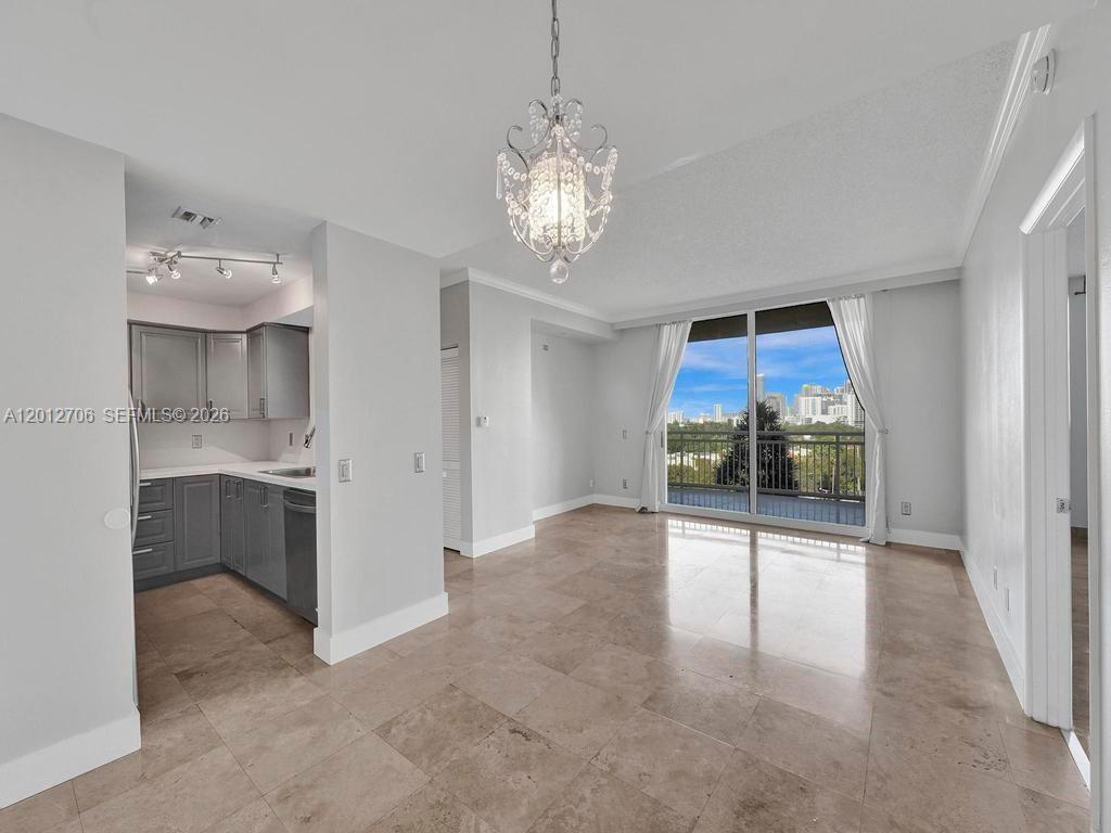 2475 Brickell Avenue, Unit 804 Miami, FL 33129 - Photo 41 of 58