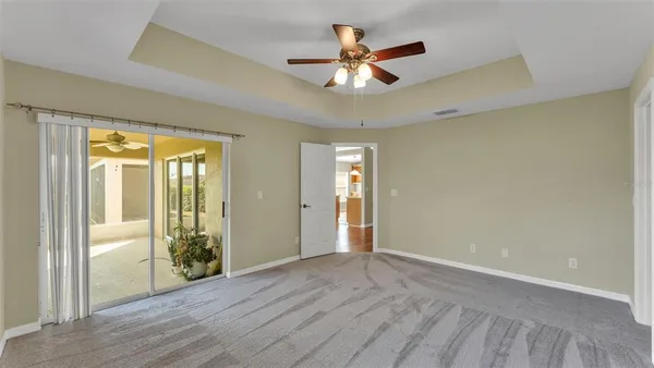 $272,500 | 3588 Raleigh Drive, Winter Haven, FL 33884