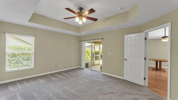 $272,500 | 3588 Raleigh Drive, Winter Haven, FL 33884
