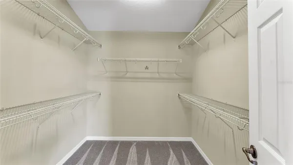 $272,500 | 3588 Raleigh Drive, Winter Haven, FL 33884